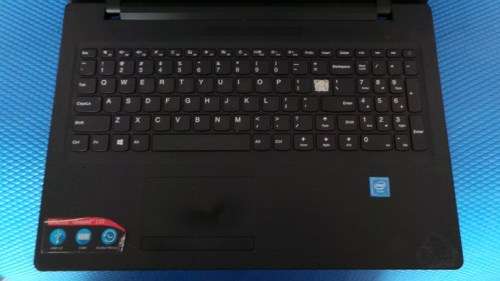 Lenovo Laptop Model 110  up for Grabs  - ******LOW LOW SHIPPING *****