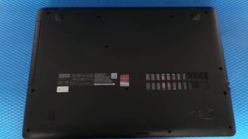 Lenovo Laptop Model 110  up for Grabs  - ******LOW LOW SHIPPING *****