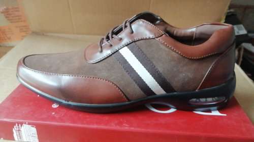 Men's Brand New Casual Shoes Size 10  - *****  LOW LOW SHIPPING  *****