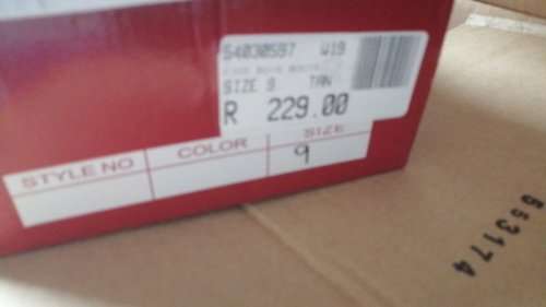 Kids TURTLE Brand New Casual Shoes   - *****  LOW LOW SHIPPING  *****