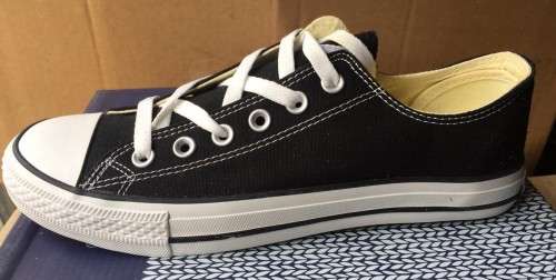 Men's Brand New Soviet Shoes Size 7 AND 8- *****  LOW LOW SHIPPING  *****