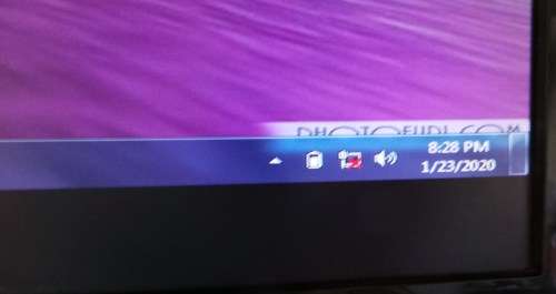 SAMSUNG N130 MINI Laptop up for Grabs  - ******LOW LOW SHIPPING *****