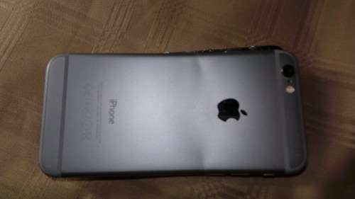 Iphone 6 Up for Grabs -  **** LOW LOW SHIPPING ******