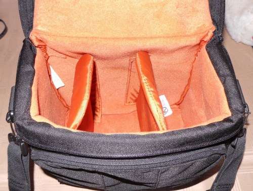 Canon Camera Combo + Lens + Bag up for Grabs - ******LOW LOW SHIPPING *****