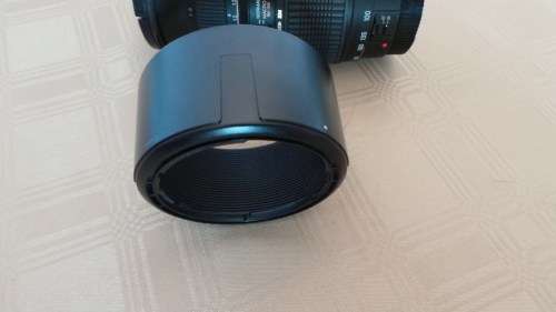 Canon Camera Combo + Lens + Bag up for Grabs - ******LOW LOW SHIPPING *****