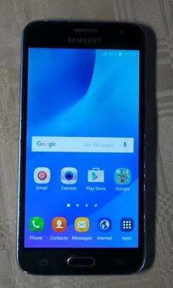 Samsung J3 (2016) Up for Grabs -  **** LOW LOW SHIPPING ******