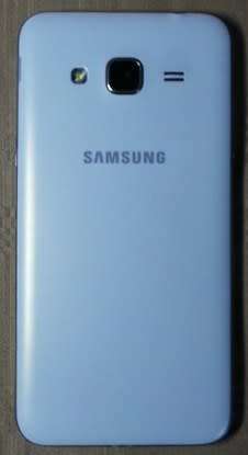 Samsung J3 (2016) Up for Grabs -  **** LOW LOW SHIPPING ******