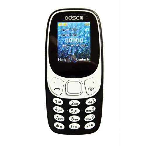 ODSCN 3310  Nokia style phone Up for Grabs + FREE GIFT WORTH R200 **** LOW LOW SHIPPING ******