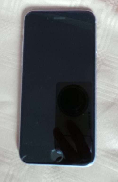 Apple Iphone 6 Up for Grabs -  **** LOW LOW SHIPPING ******