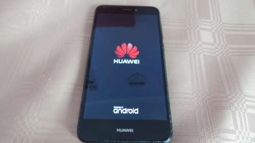 Huawei Nova Lite Up for Grabs -  ***** LOW LOW SHIPPING ******