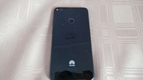 Huawei Nova Lite Up for Grabs -  ***** LOW LOW SHIPPING ******