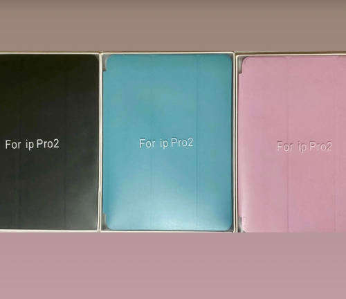 NEW IPAD PRO 2 COVERS @ BARGAIN PRICES - **** LOW LOW SHIPPING ******