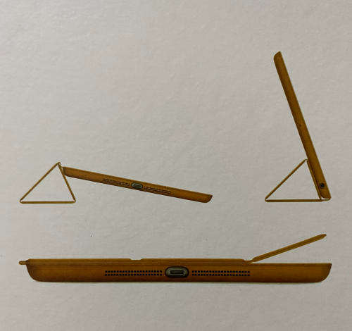 NEW IPAD PRO 2 COVERS @ BARGAIN PRICES - **** LOW LOW SHIPPING ******