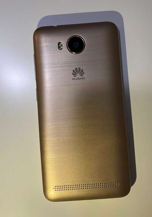 HUAWEI Y3 -2 Model Number - LUA-LO1  **** LOW LOW SHIPPING ******