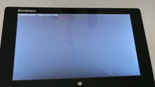 LENOVO IDEAPAD FLEX 10 LAPTOP  - ******LOW LOW SHIPPING ******