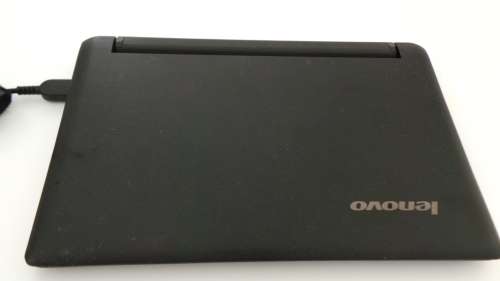 LENOVO IDEAPAD FLEX 10 LAPTOP  - ******LOW LOW SHIPPING ******