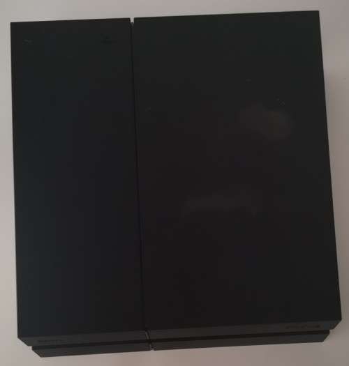 PS4 UP FOR GRABS - MODEL CUH-1216A ******LOW LOW SHIPPING ******