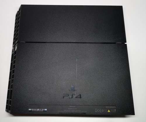 PS4 UP FOR GRABS - MODEL CUH-1216A ******LOW LOW SHIPPING ******