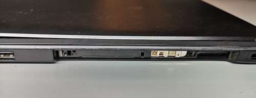 ASUS LAPTOP MODEL X550C TOUCH SCREEN LAPTOP UP FOR GRABS  ******LOW LOW SHIPPING ******