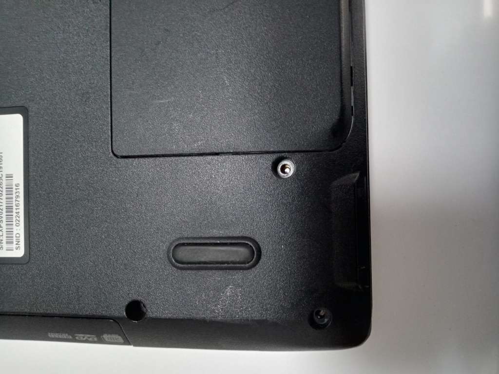 ACER LAPTOP CORE I3 - MODEL - 5741 up for Grabs - ******LOW LOW SHIPPING *****