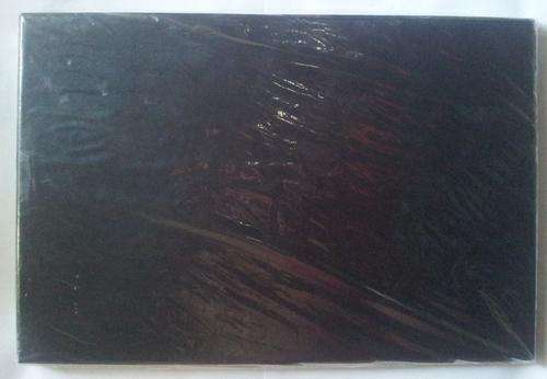 HIGH QUALITY Display boards  - leather like finish (Ideal for jewelry displaying etc )