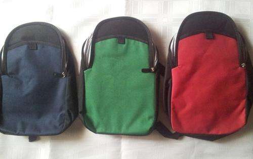 Brand New Cooler bags with zip-top ***BARGIN BID *** Low shipping