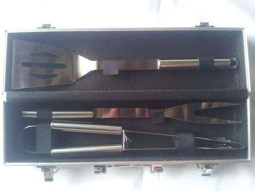 Brand New BRAAI Gift Sets - Bargin Bid -  *****Perfect Christmas Gift ******