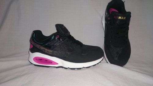 nike airmax