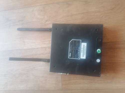 GIADA Q30D V2 ANDROID CORTEX A9 QC 1.6GHZ MINI PC