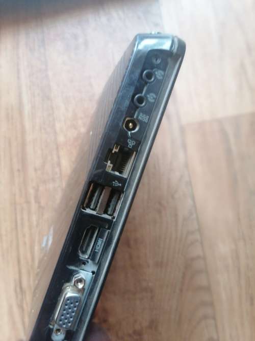 MEcer Mini PC CAPE7-1037