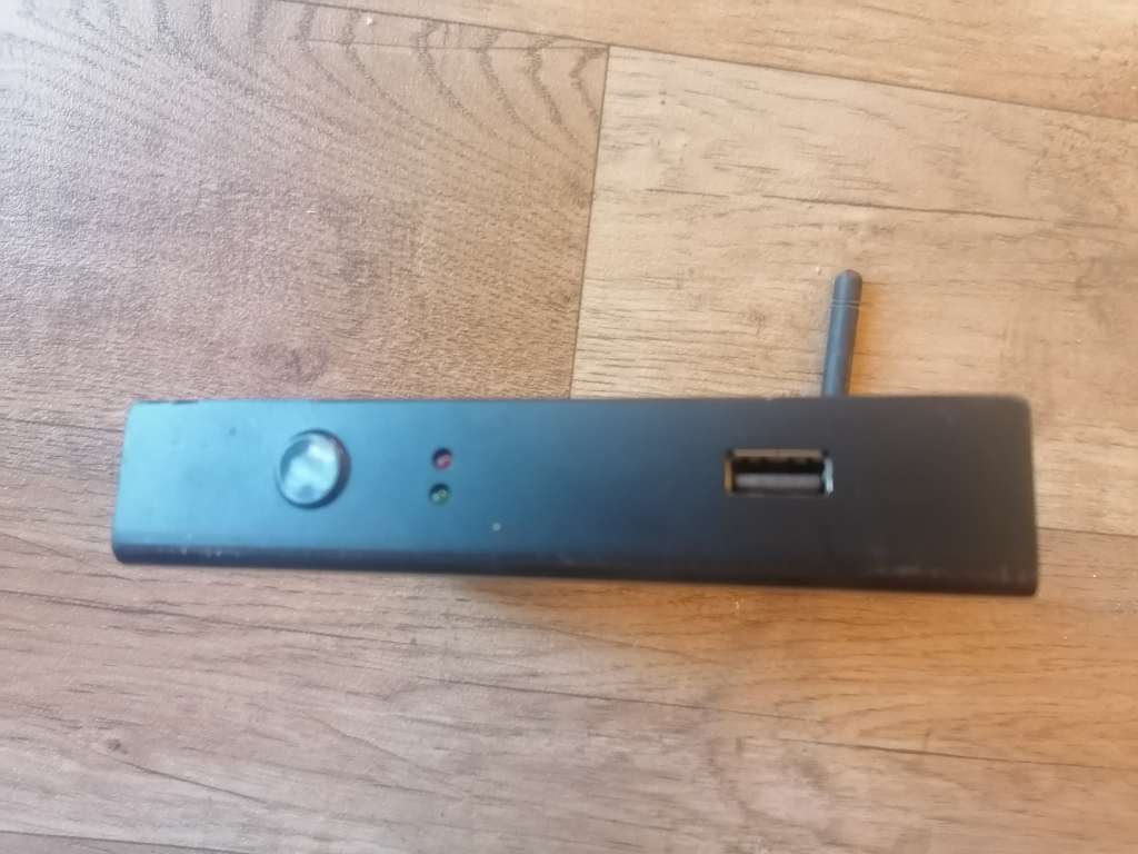 GIADA Q30D V2 ANDROID CORTEX A9 QC 1.6GHZ MINI PC