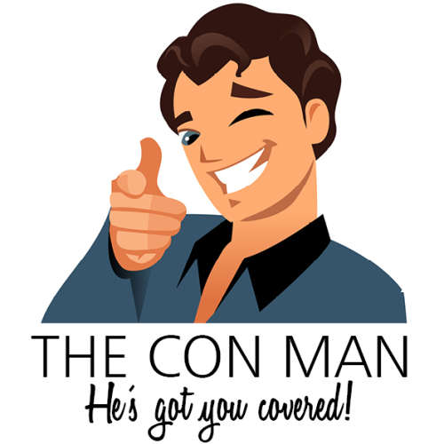 *Bulk* Pack of 20 EXS Ribbed Dotted & Flared Extreme Condoms *Free Shipping*