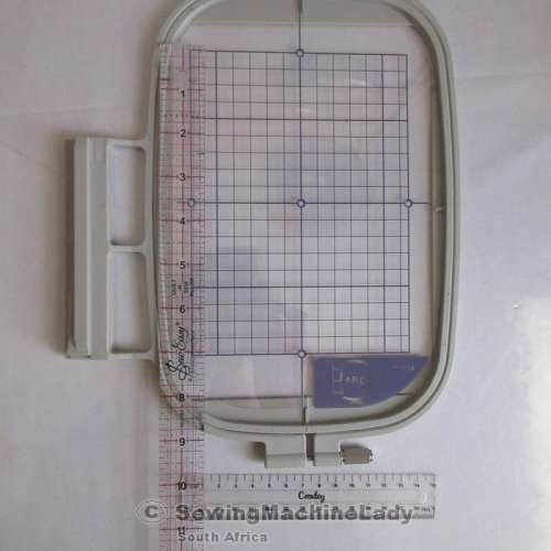 REPLACEMENT FOR BROTHER V3 V7  800e    5'x7'
