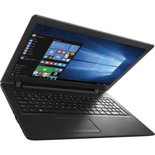 LENOVO IDEAPAD 110-i3 4GB/500GBRAM-BRAND NEW