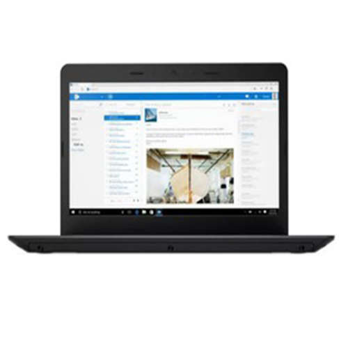LENOVO IDEAPAD 110-i3 4GB/500GBRAM-BRAND NEW
