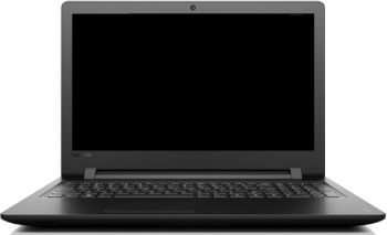 LENOVO IDEAPAD 110-i3 4GB/500GBRAM-BRAND NEW