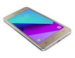 SAMSUNG GALAXY GRAND PRIME PLUS-BRAND NEW/ICASA APPROVED