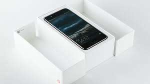 HUAWEI P10 64GB SINGLE SIM-BRAND NEW/ ICASA APPROVED