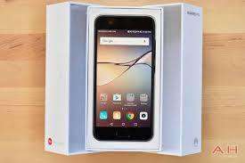 HUAWEI P10 64GB SINGLE SIM-BRAND NEW/ ICASA APPROVED