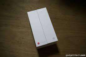 HUAWEI P10 64GB SINGLE SIM-BRAND NEW/ ICASA APPROVED