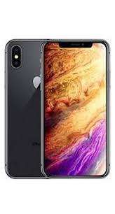 iPhone XS 256GB-Brand New/ICASA APPROVED