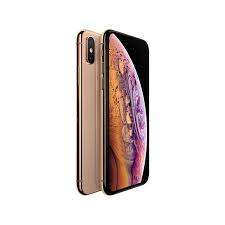 iPhone XS 256GB-Brand New/ICASA APPROVED