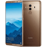 Huawei Mate 10 Pro-Brand new Sealed / ICASA Approved