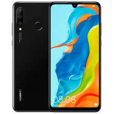 HUAWEI P30LITE 2020 DUAL SIM NEW EDITION 128GB/BRAND NEW SEALED/ICASA APPROVED/FREE SHIPING