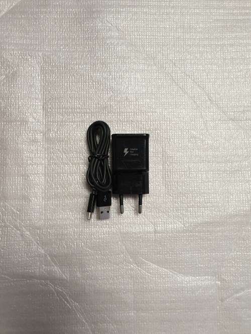 Samsung Galaxy Note 8 SM-N950F Orchid Gray