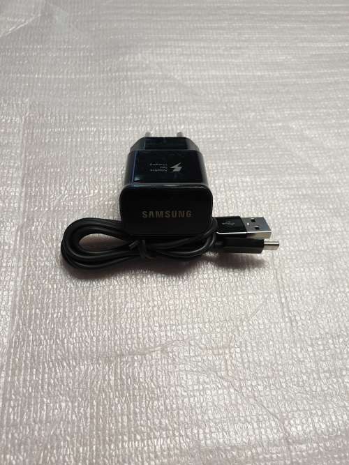 Samsung Galaxy Note 8 SM-N950F Orchid Gray