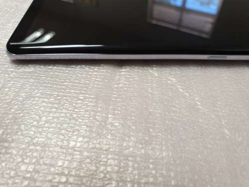 Samsung Galaxy Note 8 SM-N950F Orchid Gray