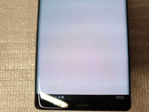 Samsung Galaxy Note 8 SM-N950F Orchid Gray