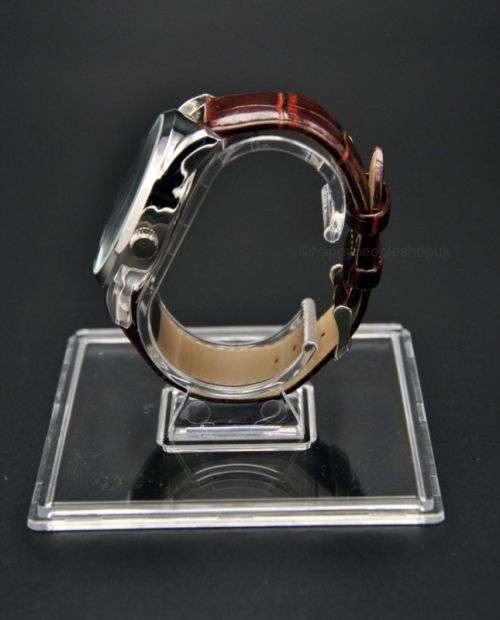 Mercedes Benz Dress Watch