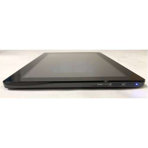 Samsung slate 7 pc / Tablet